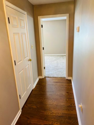 125 Holly Hill Drive, Somerset, KY 42503