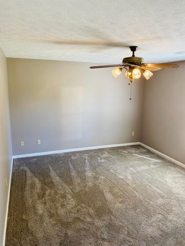 125 Holly Hill Drive, Somerset, KY 42503