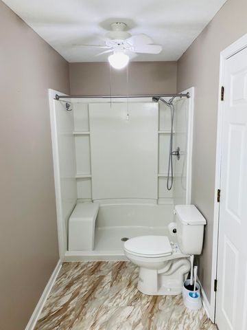 125 Holly Hill Drive, Somerset, KY 42503