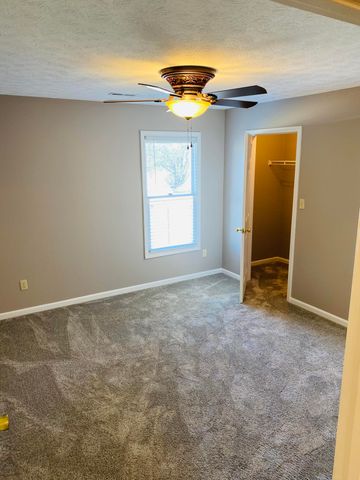 125 Holly Hill Drive, Somerset, KY 42503