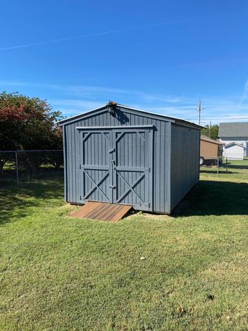 125 Holly Hill Drive, Somerset, KY 42503