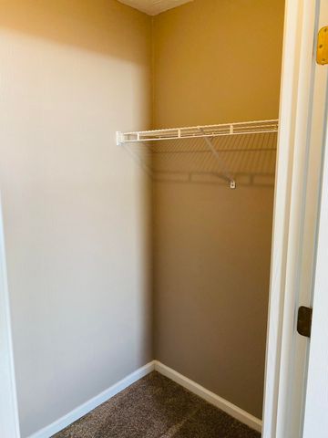 125 Holly Hill Drive, Somerset, KY 42503