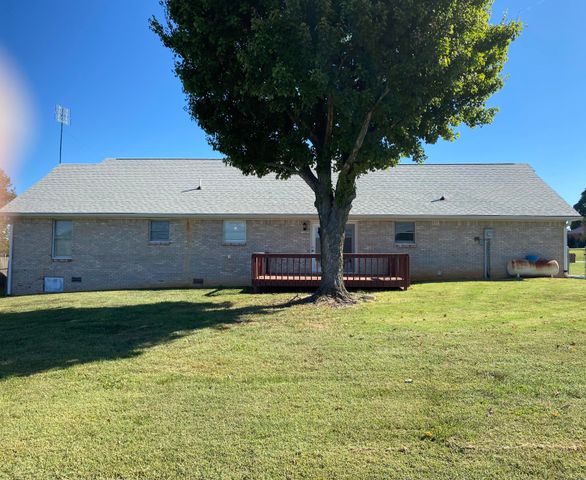 125 Holly Hill Drive, Somerset, KY 42503