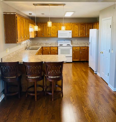 125 Holly Hill Drive, Somerset, KY 42503