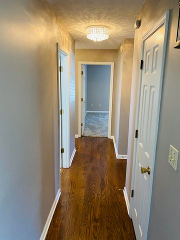 125 Holly Hill Drive, Somerset, KY 42503