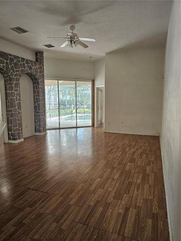 704 EOLA WAY, Haines City, FL 33844