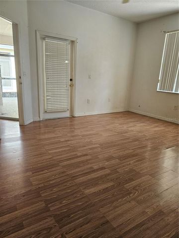 704 EOLA WAY, Haines City, FL 33844