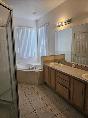 704 EOLA WAY, Haines City, FL 33844