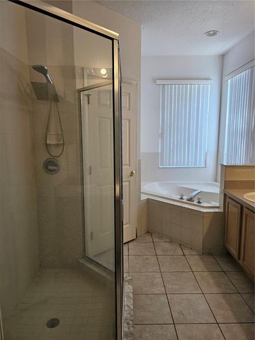 704 EOLA WAY, Haines City, FL 33844
