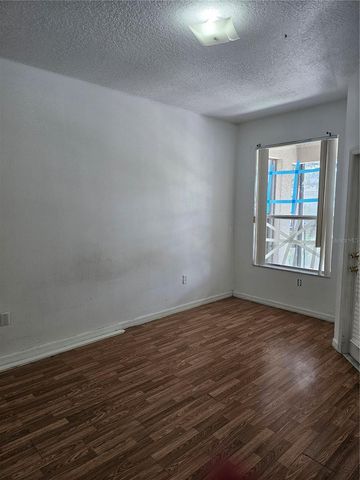 704 EOLA WAY, Haines City, FL 33844