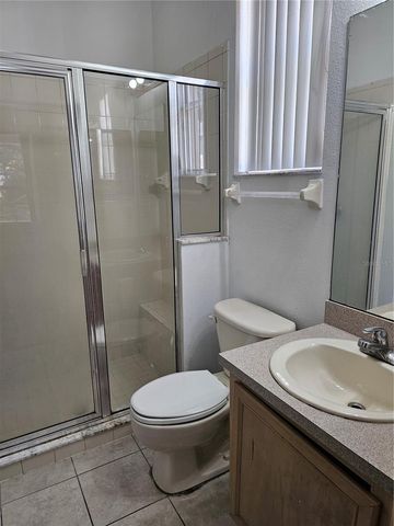 704 EOLA WAY, Haines City, FL 33844