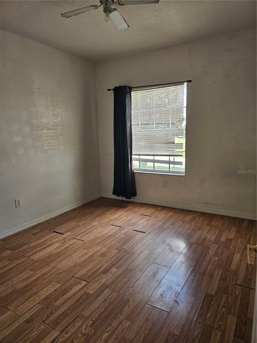 704 EOLA WAY, Haines City, FL 33844