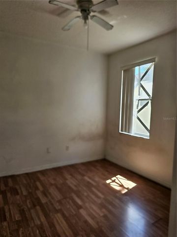 704 EOLA WAY, Haines City, FL 33844