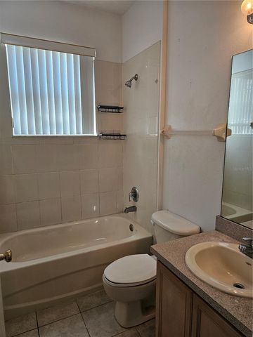 704 EOLA WAY, Haines City, FL 33844