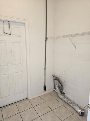 704 EOLA WAY, Haines City, FL 33844