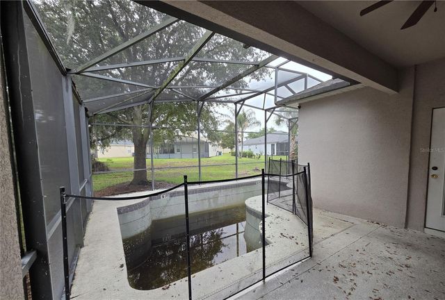 704 EOLA WAY, Haines City, FL 33844