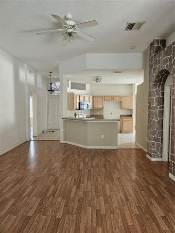 704 EOLA WAY, Haines City, FL 33844
