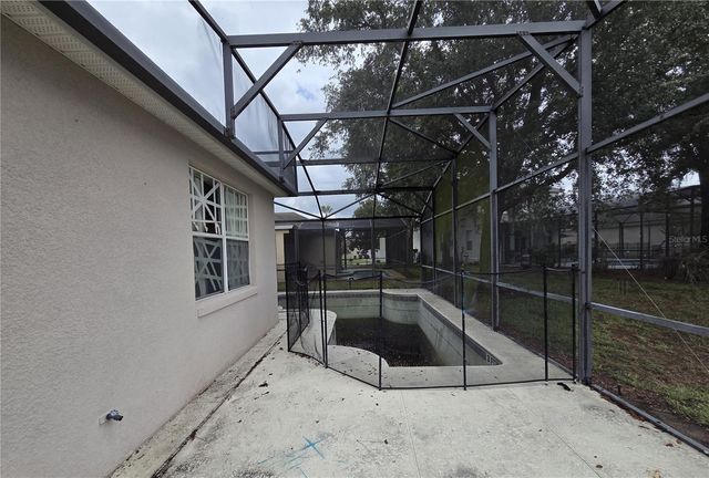 704 EOLA WAY, Haines City, FL 33844