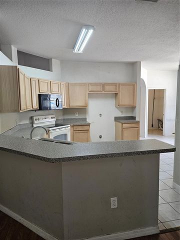 704 EOLA WAY, Haines City, FL 33844