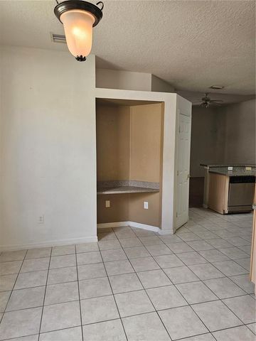 704 EOLA WAY, Haines City, FL 33844