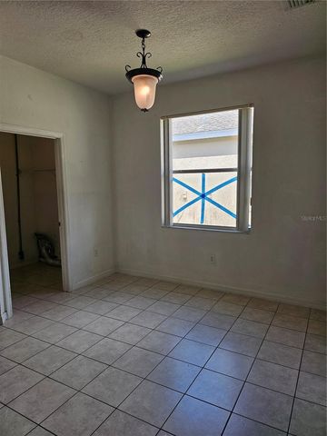 704 EOLA WAY, Haines City, FL 33844