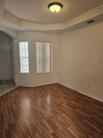 704 EOLA WAY, Haines City, FL 33844