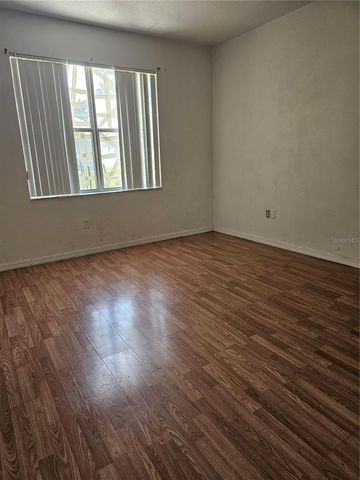 704 EOLA WAY, Haines City, FL 33844