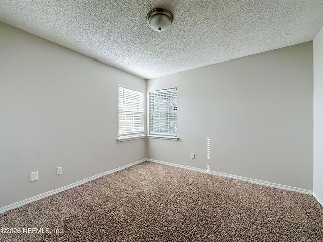 8174 LOCH LOMOND Lane, Jacksonville, FL 32244