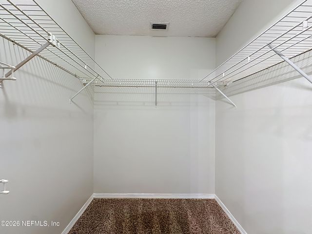 8174 LOCH LOMOND Lane, Jacksonville, FL 32244
