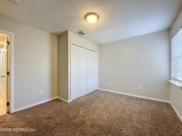 8174 LOCH LOMOND Lane, Jacksonville, FL 32244