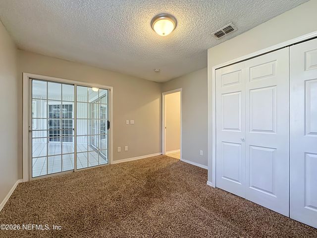 8174 LOCH LOMOND Lane, Jacksonville, FL 32244