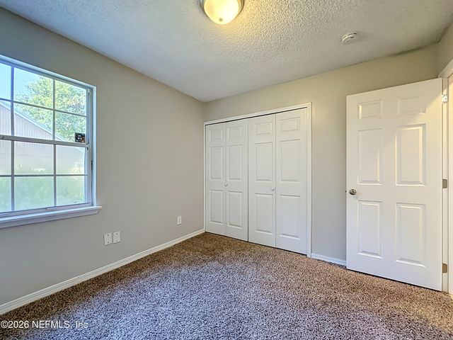 8174 LOCH LOMOND Lane, Jacksonville, FL 32244