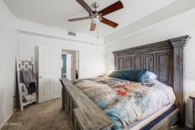 3302 N 7TH Street 310, Phoenix, AZ 85014
