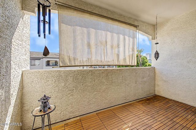 3302 N 7TH Street 310, Phoenix, AZ 85014