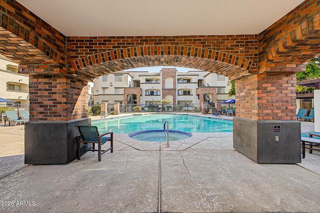 3302 N 7TH Street 310, Phoenix, AZ 85014