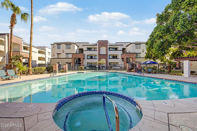 3302 N 7TH Street 310, Phoenix, AZ 85014