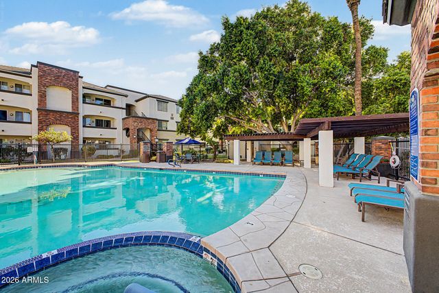 3302 N 7TH Street 310, Phoenix, AZ 85014