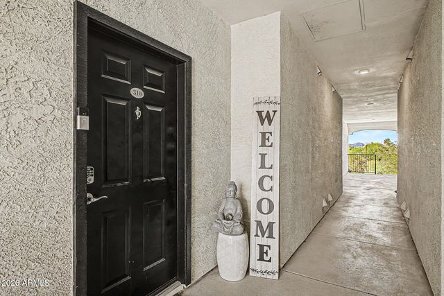 3302 N 7TH Street 310, Phoenix, AZ 85014