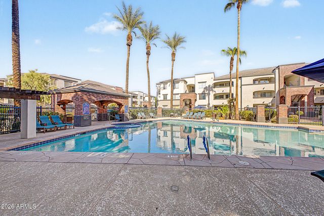 3302 N 7TH Street 310, Phoenix, AZ 85014