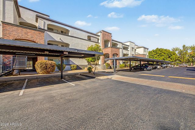 3302 N 7TH Street 310, Phoenix, AZ 85014