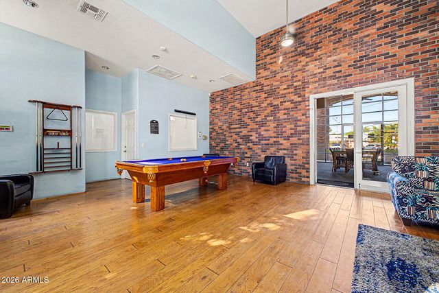 3302 N 7TH Street 310, Phoenix, AZ 85014