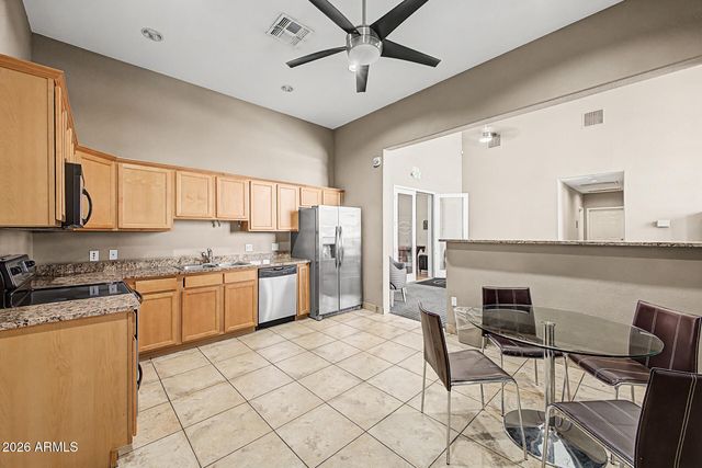 3302 N 7TH Street 310, Phoenix, AZ 85014