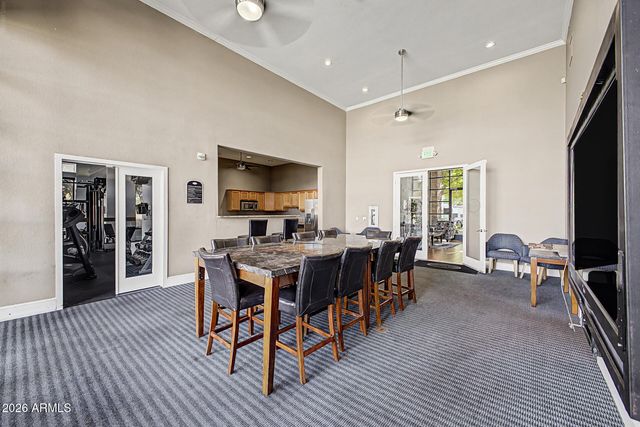 3302 N 7TH Street 310, Phoenix, AZ 85014