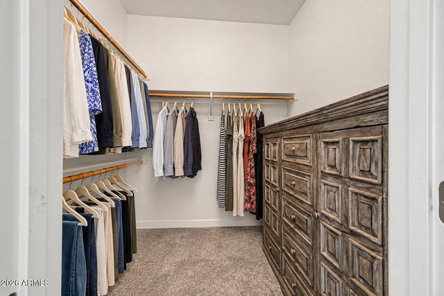 3302 N 7TH Street 310, Phoenix, AZ 85014