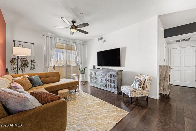 3302 N 7TH Street 310, Phoenix, AZ 85014