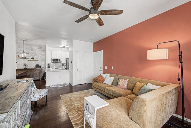 3302 N 7TH Street 310, Phoenix, AZ 85014