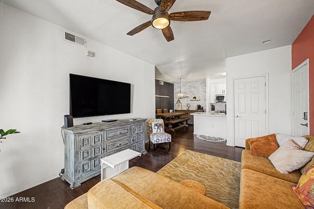 3302 N 7TH Street 310, Phoenix, AZ 85014