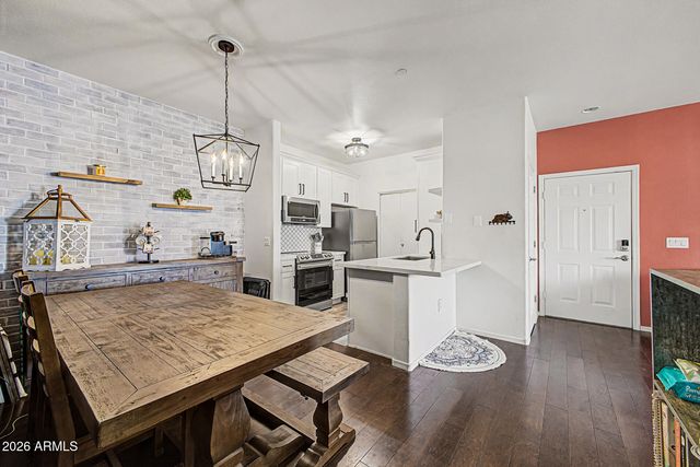 3302 N 7TH Street 310, Phoenix, AZ 85014