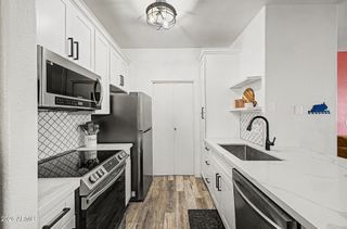 3302 N 7TH Street 310, Phoenix, AZ 85014