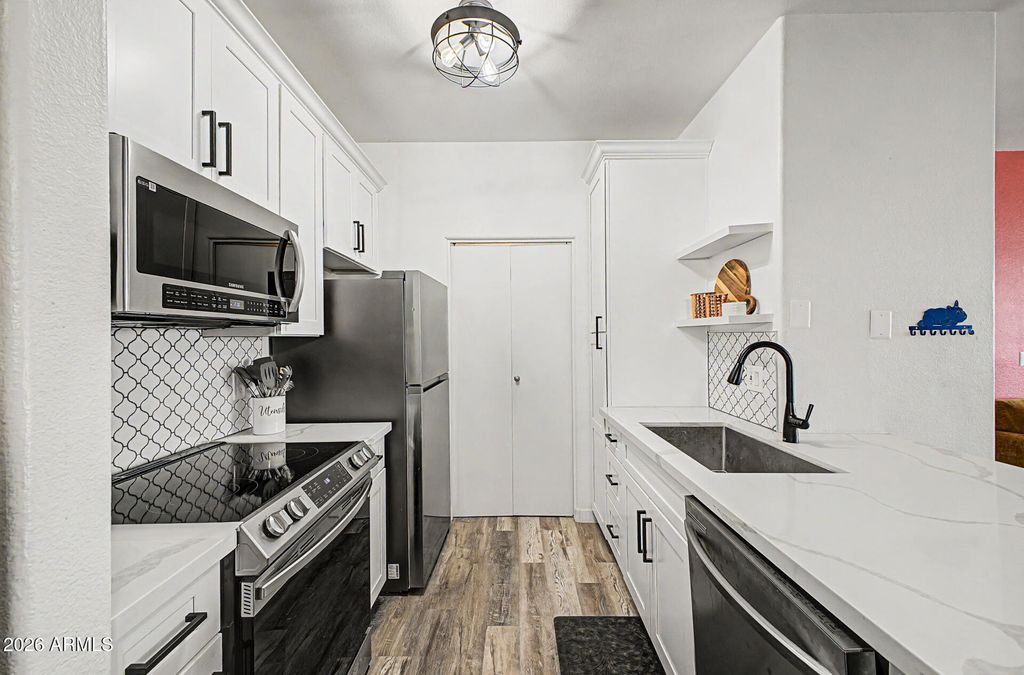3302 N 7TH Street 310, Phoenix, AZ 85014